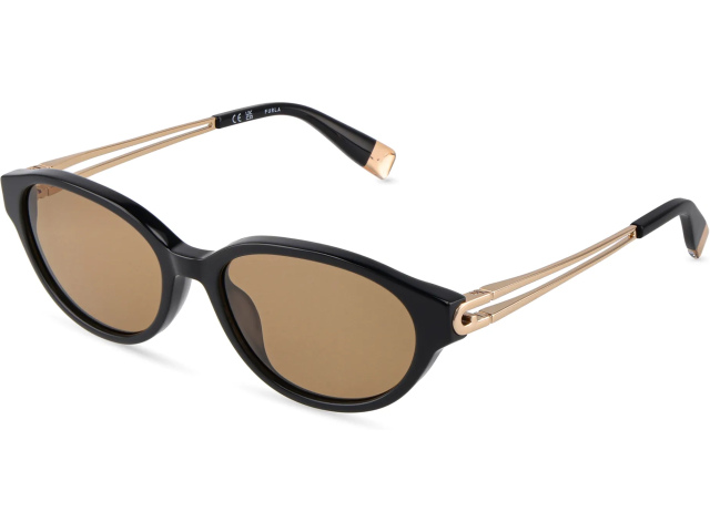 Furla B31 700Y
