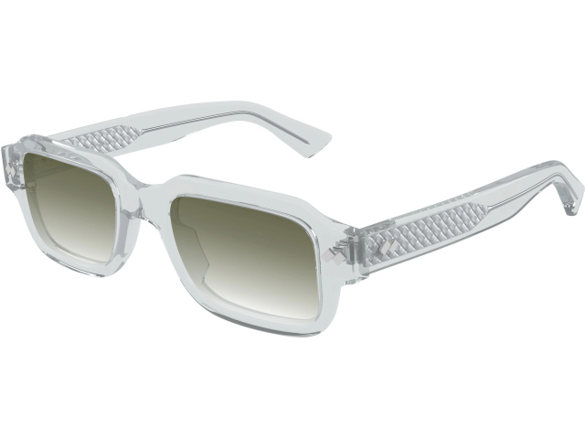 Bottega Veneta BV1442S-003