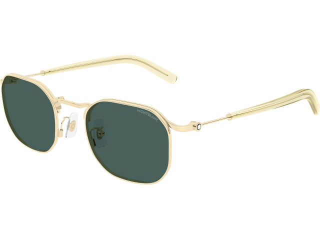 Montblanc MB0459S-004 50