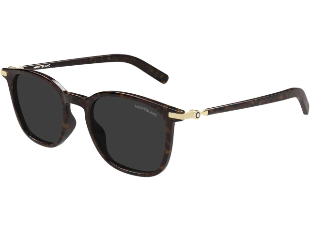 Montblanc MB0460S-003