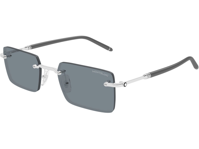 Montblanc MB0482S-002