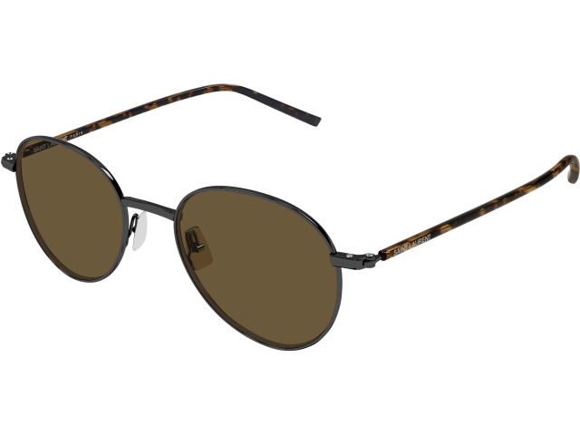 Saint Laurent SL 865-004 50