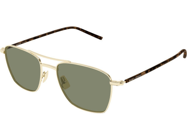 Saint Laurent SL 866-003 53