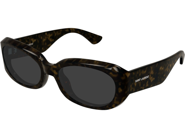Saint Laurent SL 868-002 57