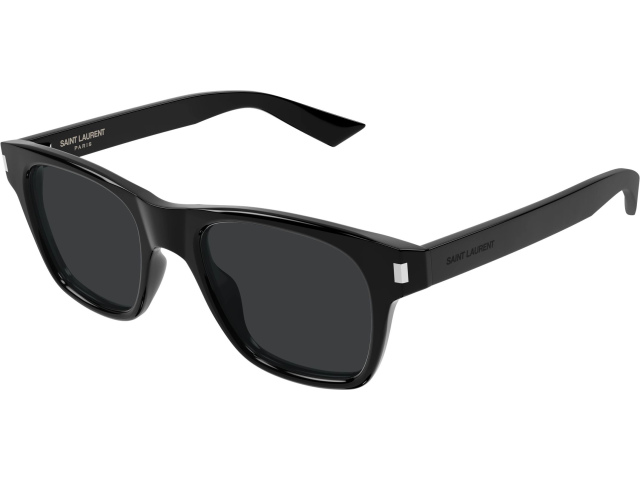Saint Laurent SL 875-001 50