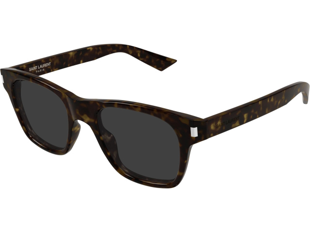 Saint Laurent SL 875-002 50
