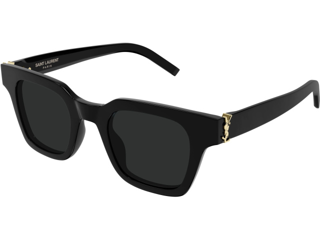 Saint Laurent SL M157-001