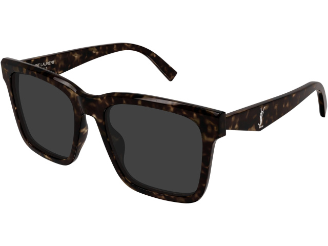 Saint Laurent SLM170-002