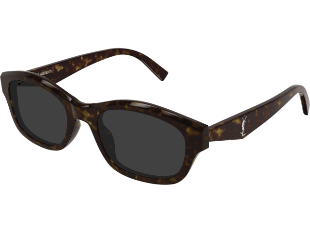 Saint Laurent SL M172-002