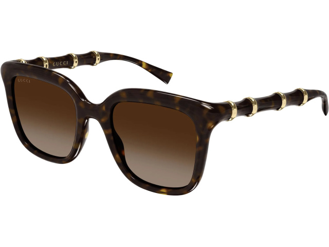 Gucci GG2058S-002 52
