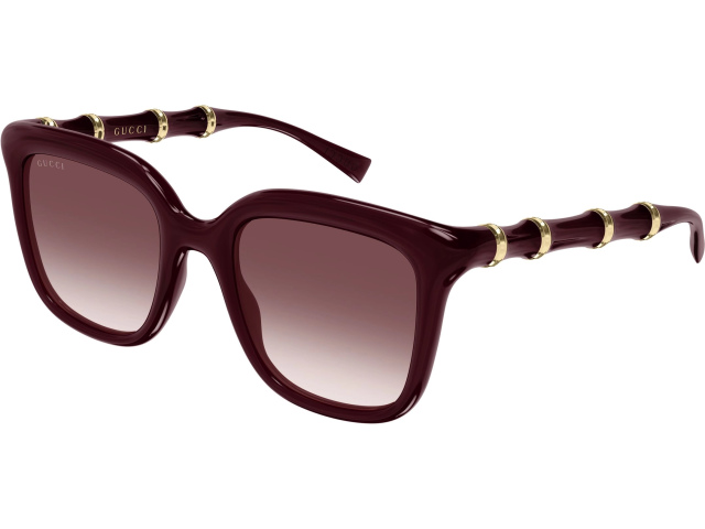 Gucci GG2058S-003 52
