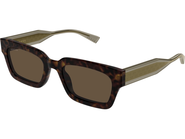 Gucci GG2069S-002 53