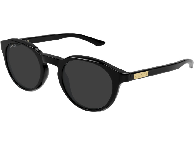 Gucci GG2079S-001 48