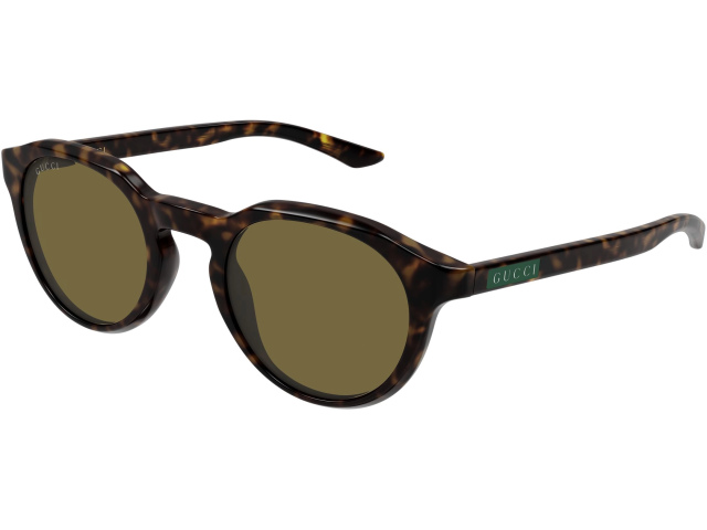 Gucci GG2079S-002 48