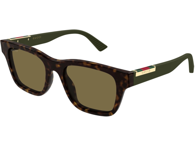 Gucci GG2089S-004 52