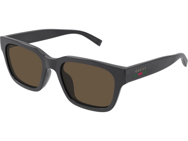 Gucci GG1857SK-004 55