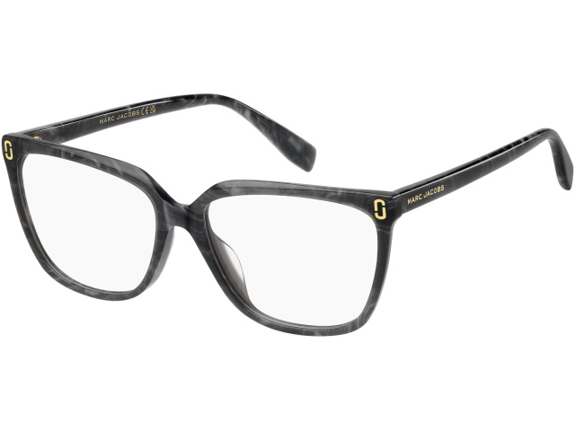 MARC JACOBS MJ 1144/G UAV Grey Marble