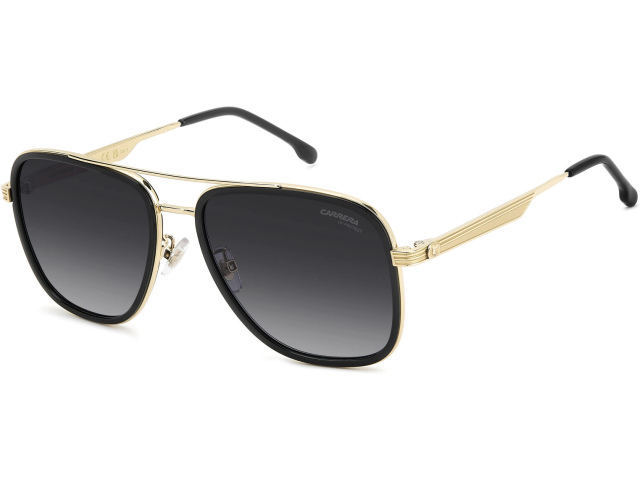 CARRERA 3089/S 807 Black