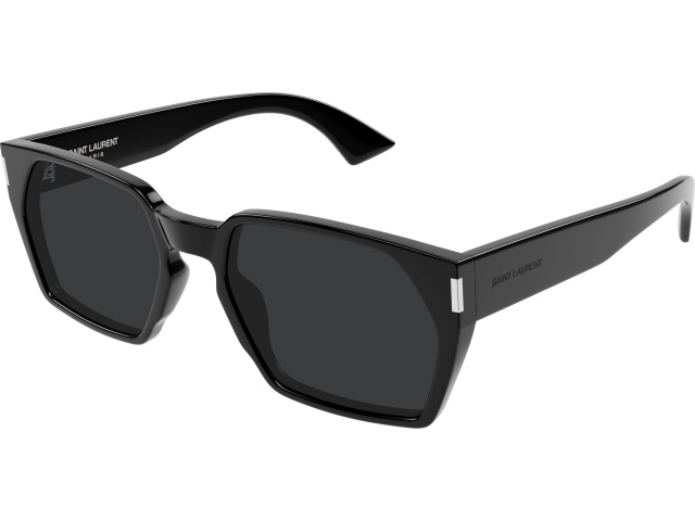 Saint Laurent SL 894-001 57