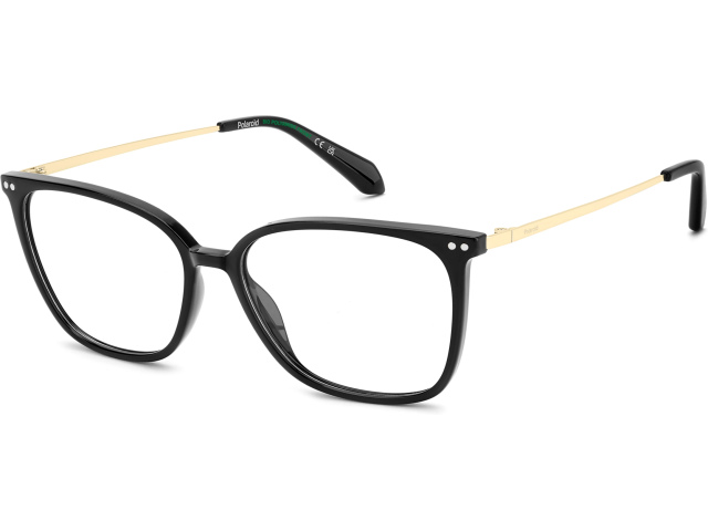 POLAROID PLD D616 807 Black