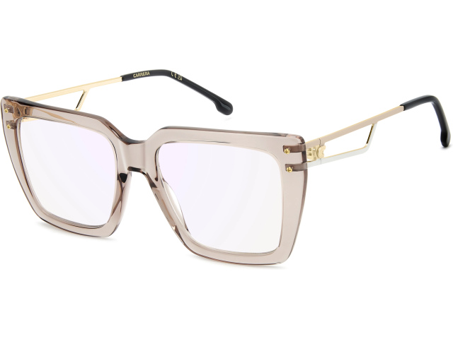 CARRERA 3101 FWM Nude