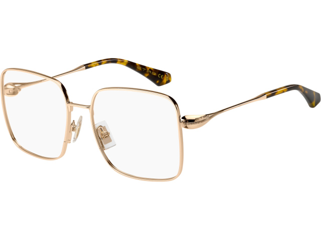 ETRO 0139 000