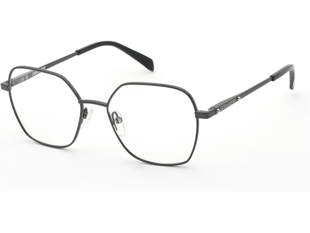 ZADIG VOLTAIRE 484 672