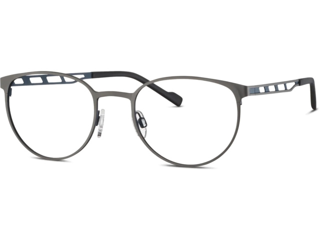 TITANflex Eschenbach 822031-30 50�20