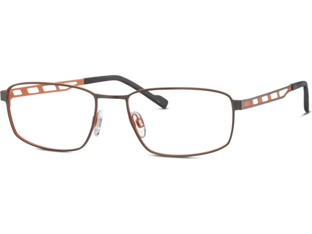 TITANflex Eschenbach 822028-30 54�17