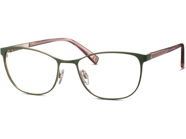 BRENDEL Eschenbach 902465-40 53�17