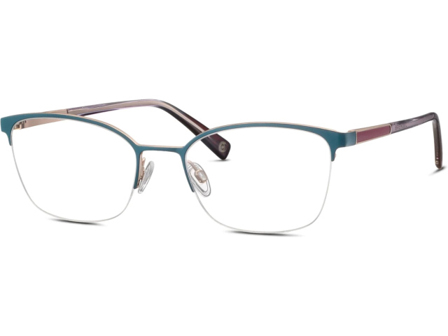 BRENDEL Eschenbach 902463-70 54�19