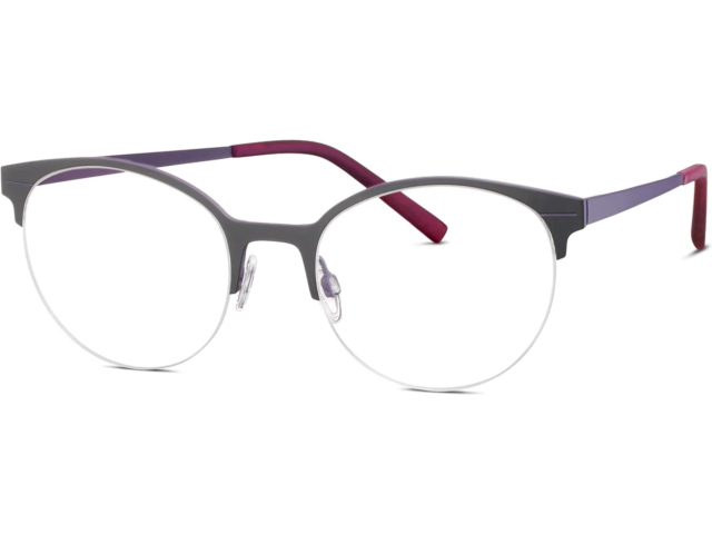 JOS Eschenbach 980013-35 53�20