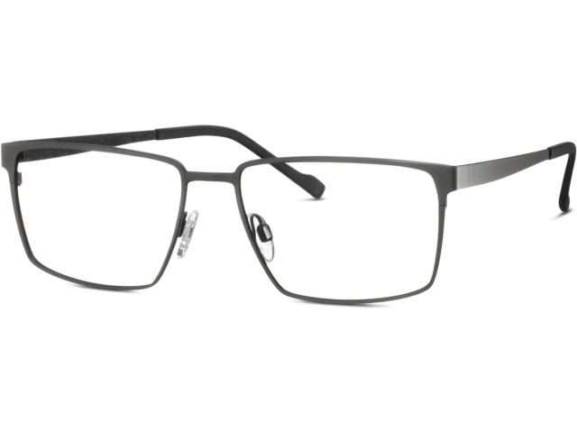 TITANflex Eschenbach 822034-30 55�16