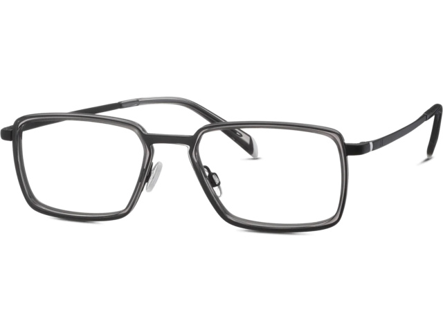 Humphreys Eschenbach 581156-30 52�18