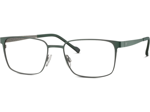 TITANflex Eschenbach 822035-40 53�17