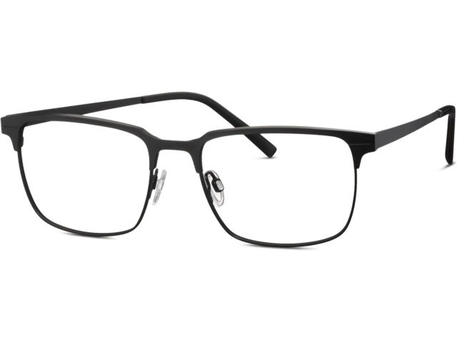 JOS Eschenbach 980014-10 55�18