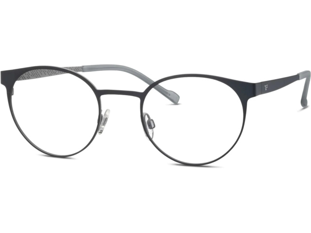 TITANflex Eschenbach 822032-70 51�22