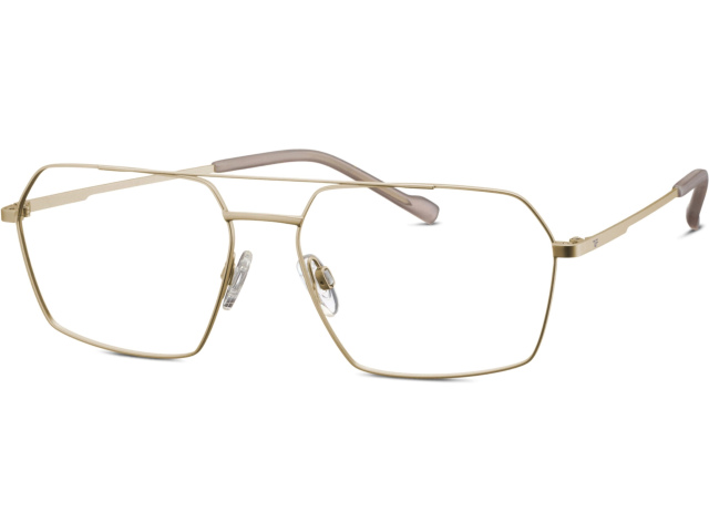 TITANflex Eschenbach 822019-20 57�16
