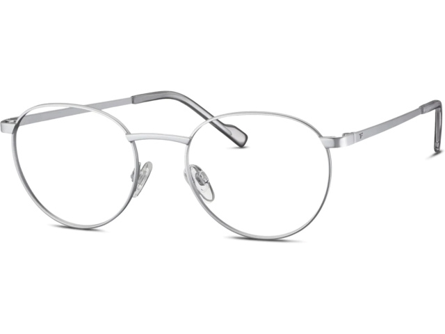 TITANflex Eschenbach 822026-00 50�19