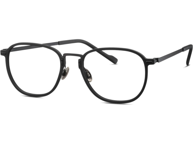 TITANflex Eschenbach 822024-10 53�19
