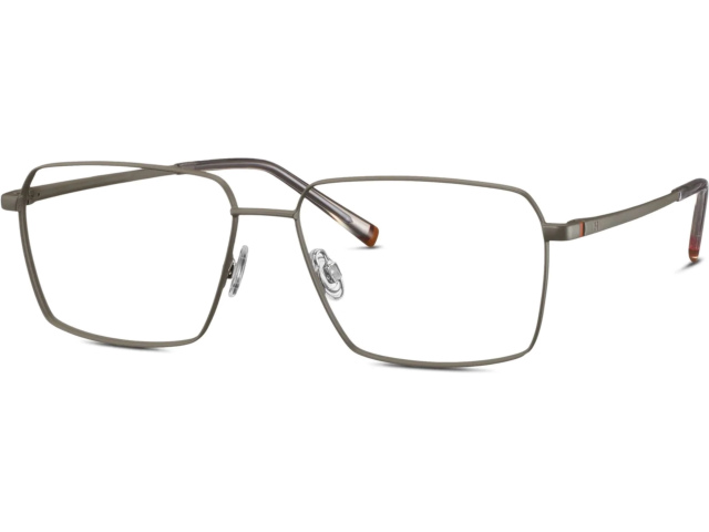 Humphreys Eschenbach 582434-60 56�15
