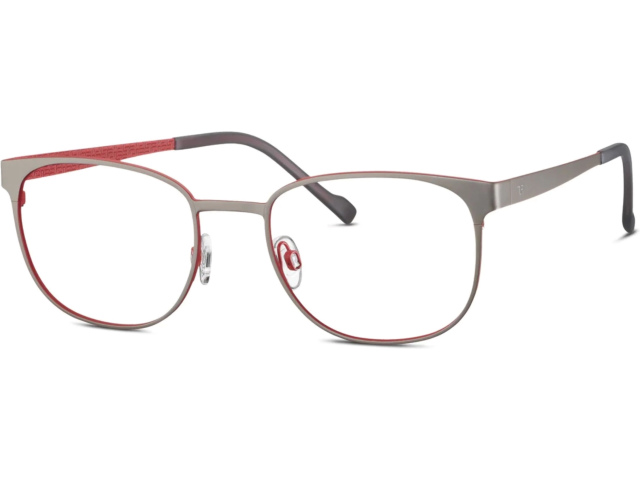TITANflex Eschenbach 822033-35 52�19