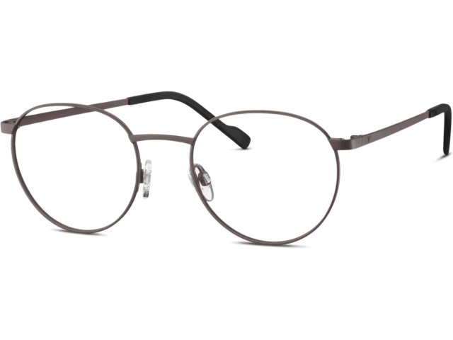 TITANflex Eschenbach 822026-60 50�19