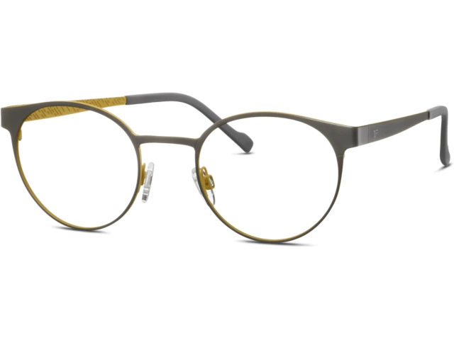 TITANflex Eschenbach 822032-30 51�22