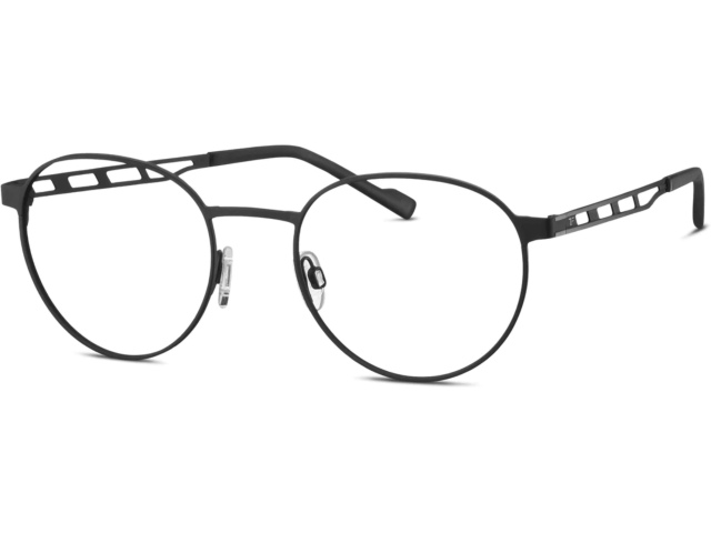 TITANflex Eschenbach 822029-10 52�20