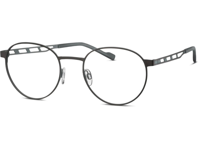 TITANflex Eschenbach 822029-30 52�20