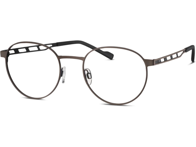 TITANflex Eschenbach 822029-60 52�20