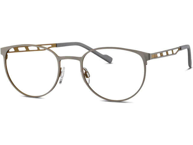TITANflex Eschenbach 822031-36 50�20