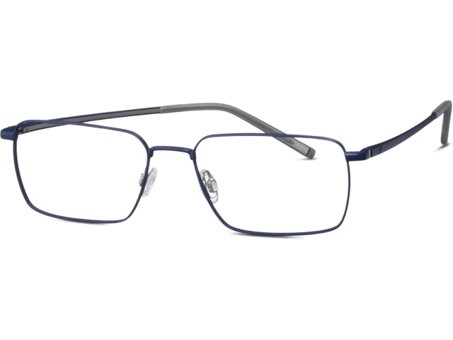 Humphreys Eschenbach 582428-70 54�17