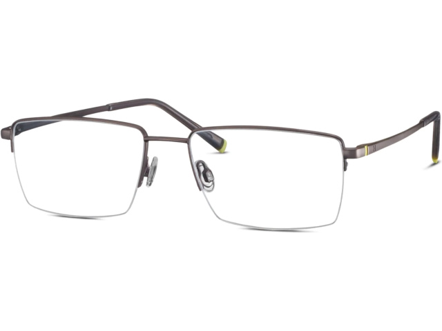 Humphreys Eschenbach 582433-30 55�17